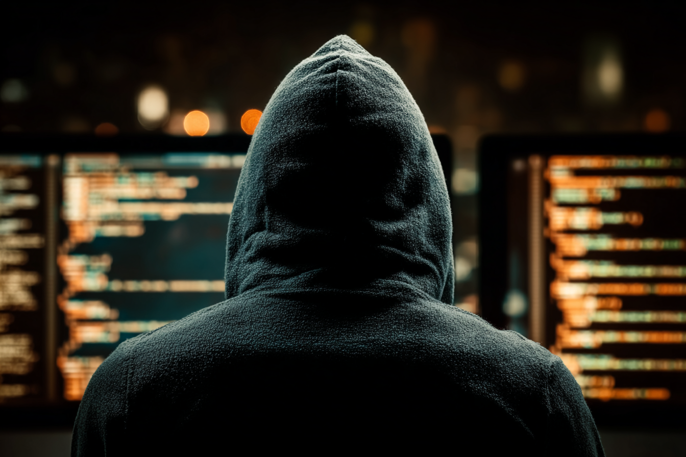 Cybersicherheit im Mai 2026: Linux-Lücke, Canvas-Hack, Banken-Irre und FCC-Router-Chaos