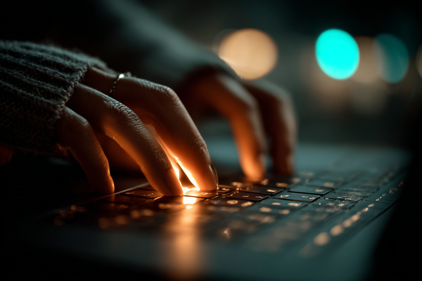KI im Recht und in der Firma: Anthropic Legal AI und Amazons Tokenmaxxing-Problem